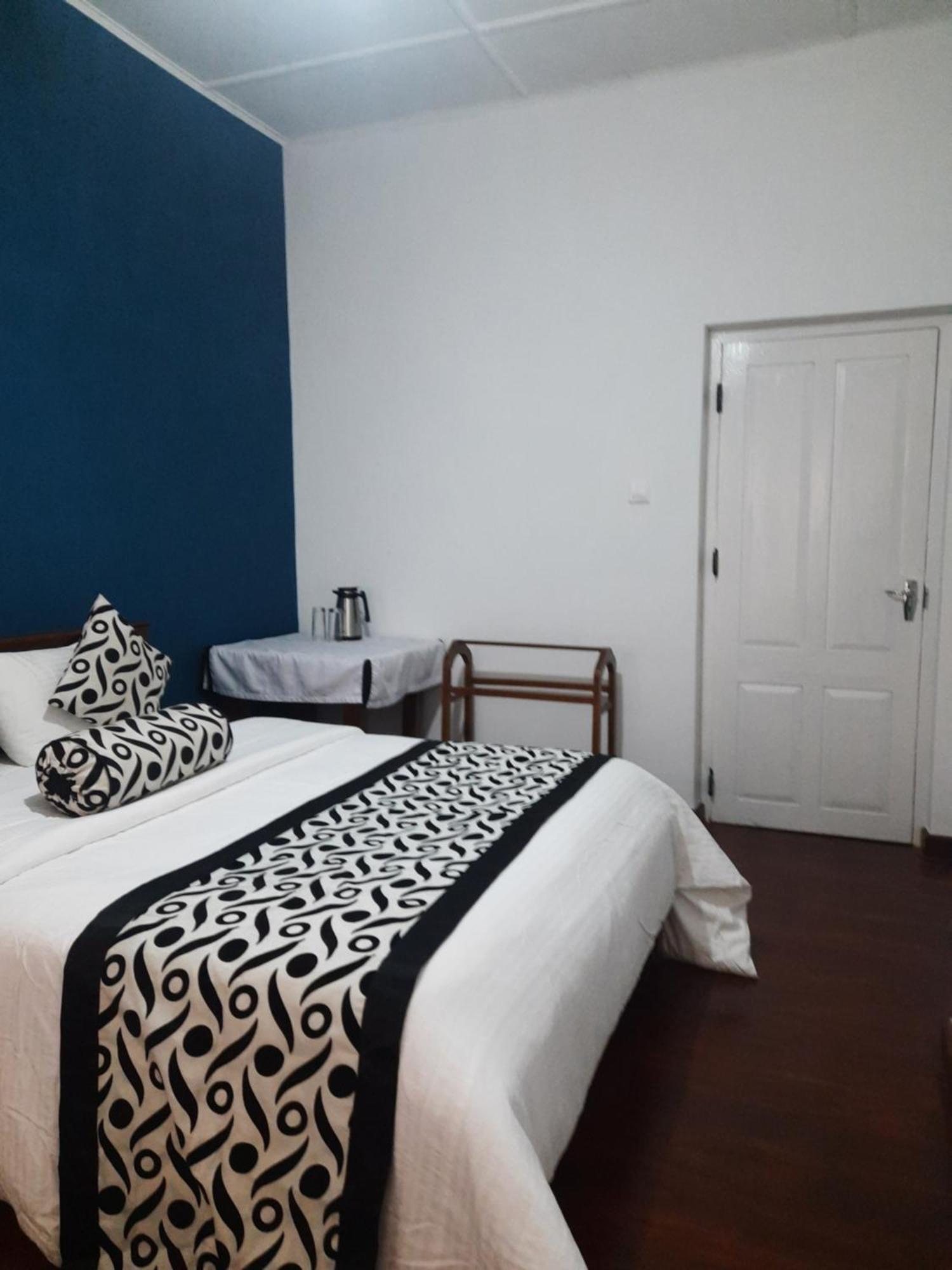 Sapu'S Mountain Breeze Nuwara Eliya Hotel Room photo